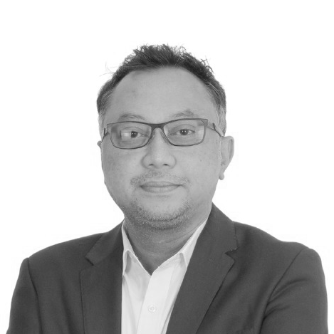Alif Rachman