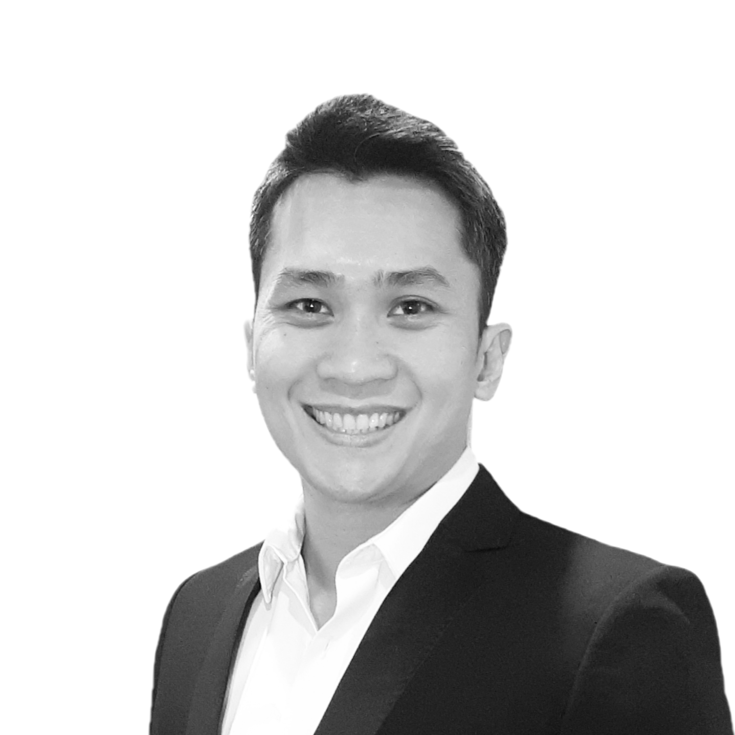Dedra Arsyad