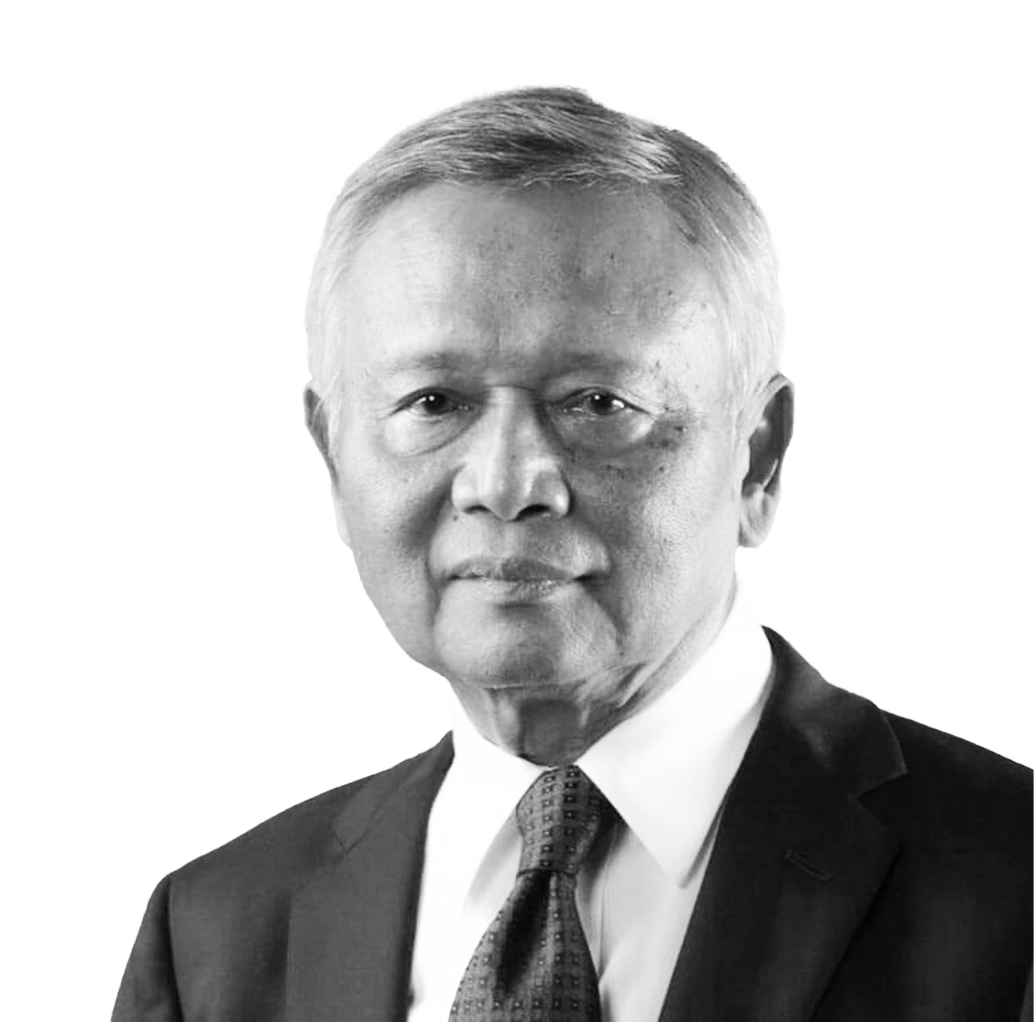Markus Permadi